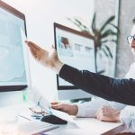 From integration pain to partnership gain: How collaboration strengthens cybersecurity