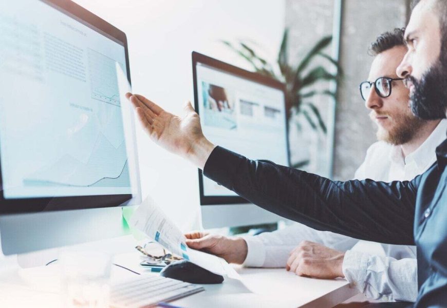 From integration pain to partnership gain: How collaboration strengthens cybersecurity