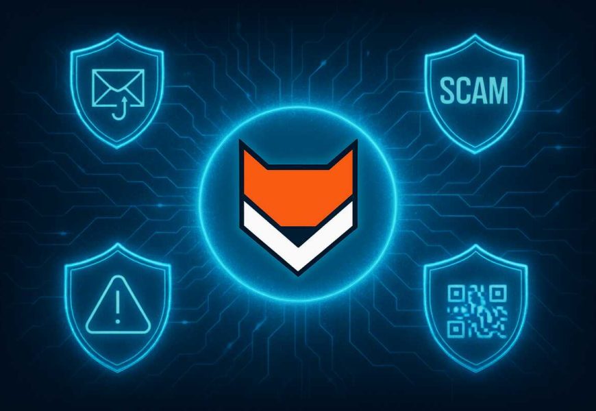 ZoraSafe Set to Launch AI-Driven Digital Protection to Fight Scams