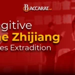China Extradites Alleged Scam City Mastermind She Zhijiang