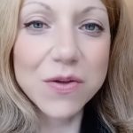 Selina Avalon 2026 Predictions: Psychic Warns ‘Serious Health Crisis’ and AI Will Replace Physical Human Tasks Forever