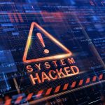 Gujarat forms committee & task force to guard its energy infrastructure against cyber attacks
