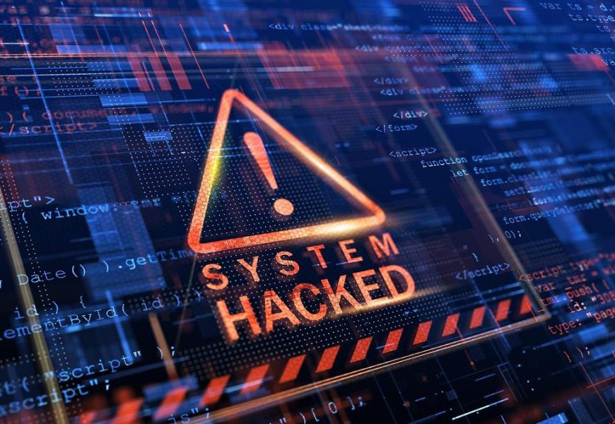 Gujarat forms committee & task force to guard its energy infrastructure against cyber attacks
