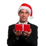 An early end to the holidays: ‘Heartbleed of MongoDB’ is now under active exploit