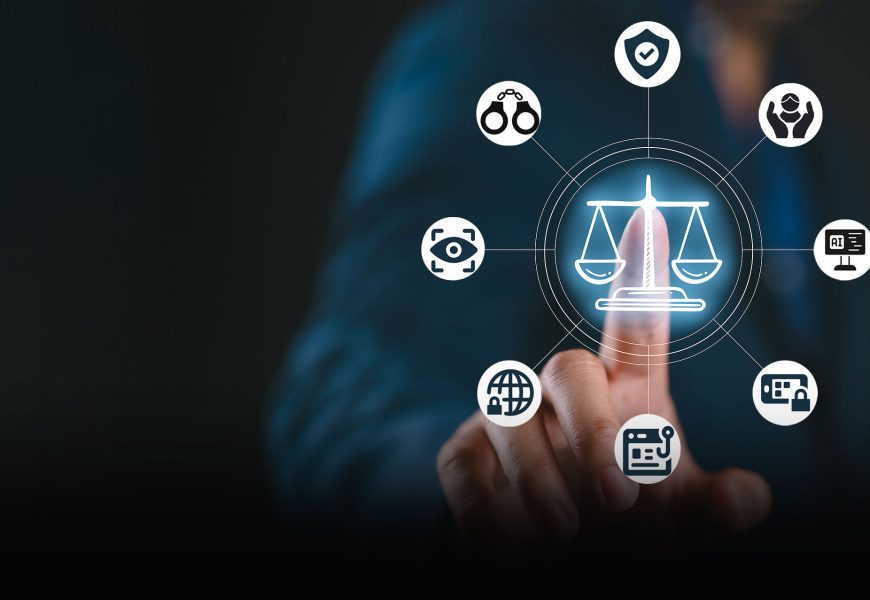 China Rolls Out New Laws on Security, Cyber Rules, and Childcare