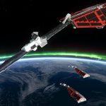 Hackers Allegedly Steal Access Tokens, Confidential Documents From European Space Agency