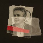 The accidental guardian: How Cloudflare’s Matthew Prince became publishing’s unexpected defender