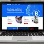 MENXTT NG to bundle Bitdefender Antivirus with all laptops in 2026, reinforcing world-class security standards