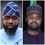 Birthday: Oyo Guber Hopeful, Bakare, Praises NRS Chairman’s Commitment to Transparency, Innovation