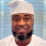 Meet Tosin Alabi: An Ibadan-born Visionary Leader in Data Privacy, Cybersecurity