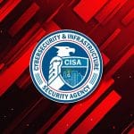 CISA tags max severity HPE OneView flaw as actively exploited