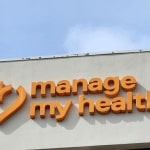 Manage My Health patients draw blanks in quest for information on cybersecurity breach