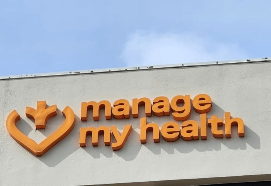 Manage My Health patients draw blanks in quest for information on cybersecurity breach