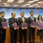 Parents may get law protection from cyber prosecutions