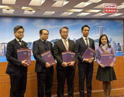 Parents may get law protection from cyber prosecutions