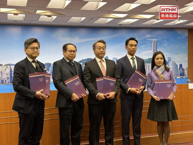 Parents may get law protection from cyber prosecutions