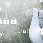 Campaigners urge UK to develop digital sovereignty strategy