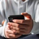 Access to minors’ devices should be allowed to protect them: Hong Kong legal body