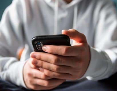 Access to minors’ devices should be allowed to protect them: Hong Kong legal body