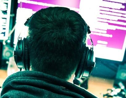 Computer Misuse Act reform is overdue – not all anniversaries should be celebrated