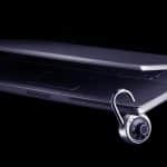 Research: Conventional Cybersecurity Won’t Protect Your AI