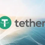 Tether Partners With UNODC to Strengthen Cybercrime Prevention Across Africa