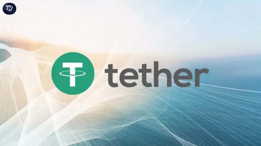 Tether Partners With UNODC to Strengthen Cybercrime Prevention Across Africa