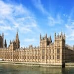 UK government exempting itself from flagship cyber law inspires little confidence