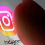 Instagram password reset email surge: What you need to know about this new cyberattack and how to protect your account
