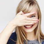 Infamous BreachForums forum breached, spilling data on 325K users