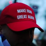 What are Donald Trump’s options in Iran?