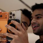 Is the government seeking phones’ source code? | Explained