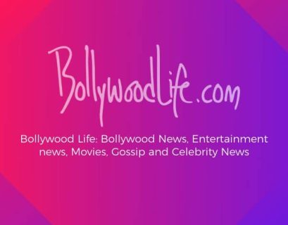 7-Minute 11 Seconds Viral Video to Fatima Jatoi 6-Minute 39 Second clip: LEAKED footage searches trigger alarm over…; Indian users under radar