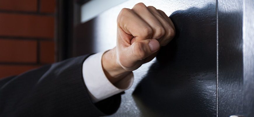 Microsoft DCU uses UK courts to hunt down cyber criminals