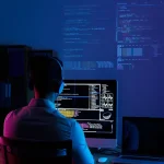 Learn ethical hacking online with this $36 lifetime bundle! Seats still available