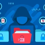 Cyber fraud most pervasive global threat for CEOs: report