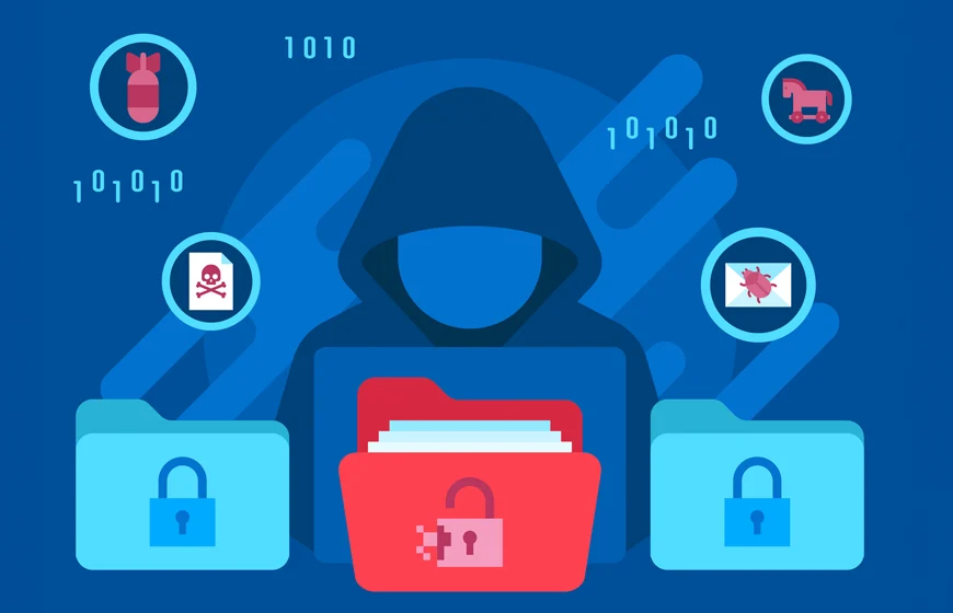 Cyber fraud most pervasive global threat for CEOs: report