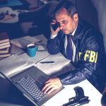 Broker who sold malware to the FBI set for sentencing