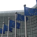 EU’s revised cybersecurity law targets ‘high risk’ suppliers