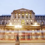 Bank of England: Financial sector failing to implement basic cybersecurity controls