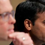 Republicans Want To Keep Funding Liberals’ Favorite Censorship Agency
