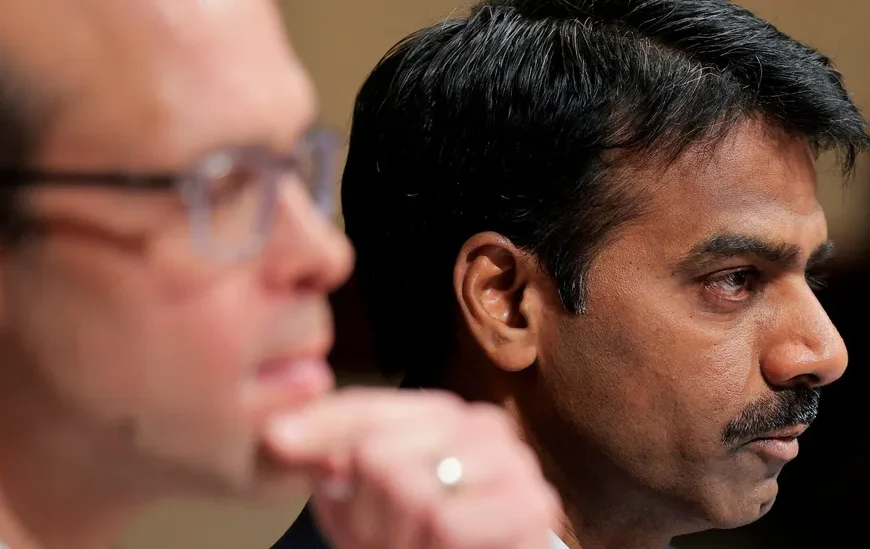 Republicans Want To Keep Funding Liberals’ Favorite Censorship Agency