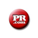 The Security Bulldog Announces $400K Pre-Seed Financing Led by Right Side Capital Management to Accelerate AI-Powered Cybersecurity Intelligence Platform