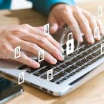 AI-powered cyberattack kits are ‘just a matter of time,’ warns Google exec