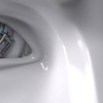Ransomware, reputation, risk: Black Hat Europe in review, 2026 in view