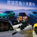 Canada deal on Chinese EVs shows trade ‘trumped national security’: experts