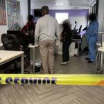 In case you missed it: Global cybercrime syndicate bust | KZN Hawks boss on Cat Matlala | Orlando Stadium renamed