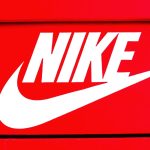 Nike investigates data breach after extortion gang leaks files