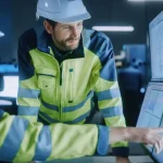 How Granite complied with new federal cyber regs before a critical deadline