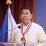 Lawmakers asked to remove imprisonment as penalty in decriminalizing libel, cyberlibel